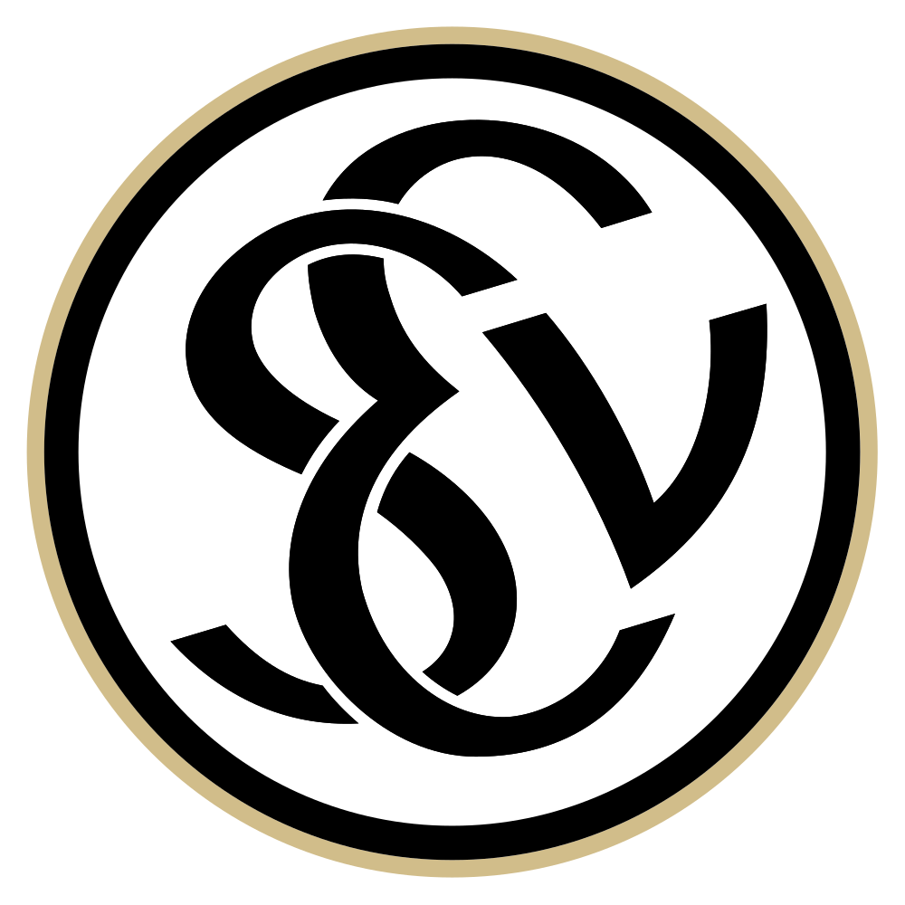 Elversberg